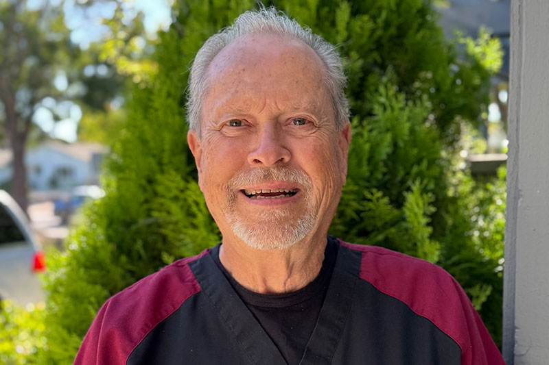 DDS, Best Dentist in Napa, CA 94558