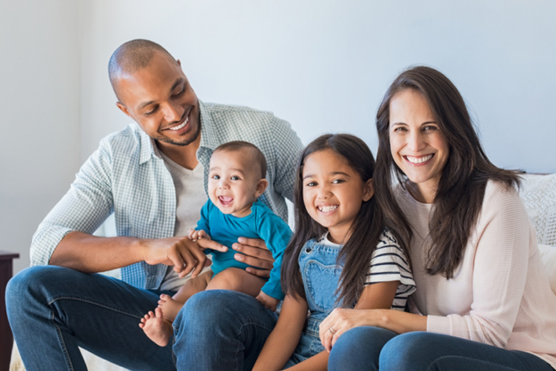 Cosmetic Dentist in Napa
